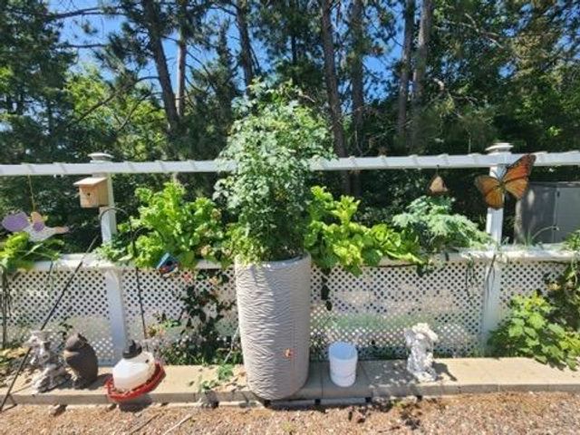 925 14th Street, Cloquet, MN 55720