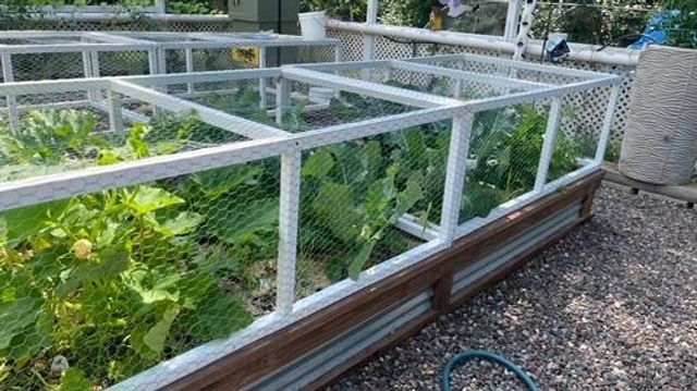 925 14th Street, Cloquet, MN 55720