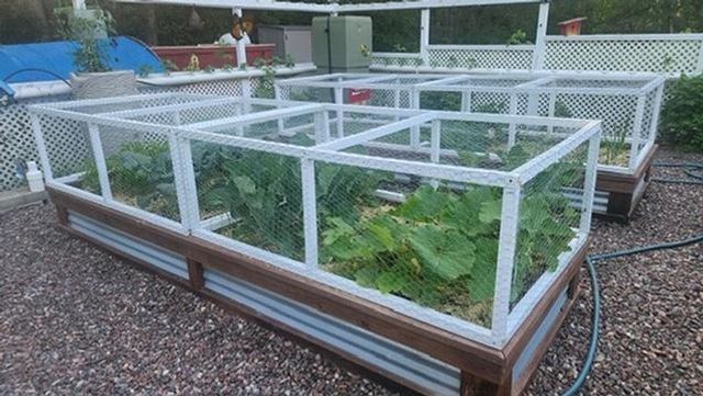 925 14th Street, Cloquet, MN 55720