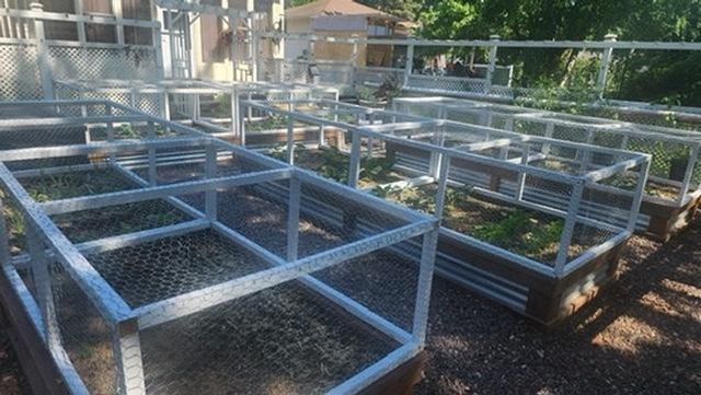 925 14th Street, Cloquet, MN 55720