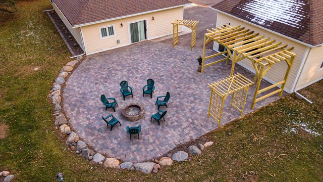 925 14th Street, Cloquet, MN 55720