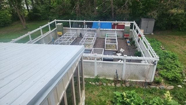 925 14th Street, Cloquet, MN 55720