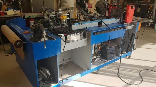 925 14th Street, Cloquet, MN 55720