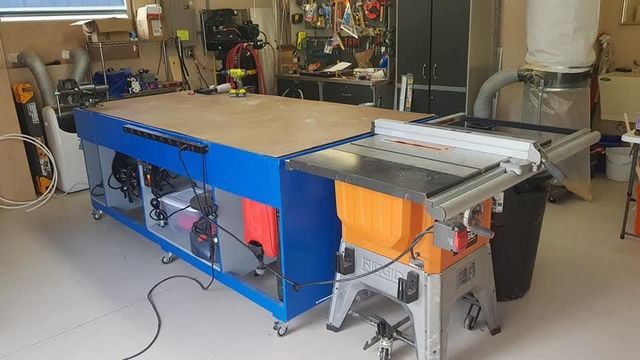 925 14th Street, Cloquet, MN 55720