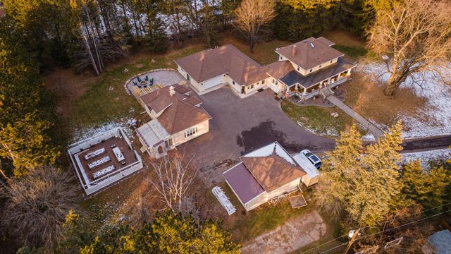 925 14th Street, Cloquet, MN 55720