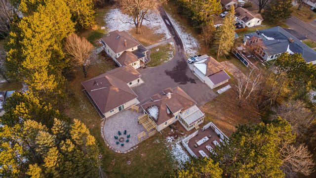 925 14th Street, Cloquet, MN 55720