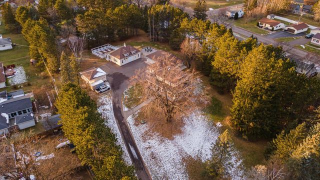 925 14th Street, Cloquet, MN 55720