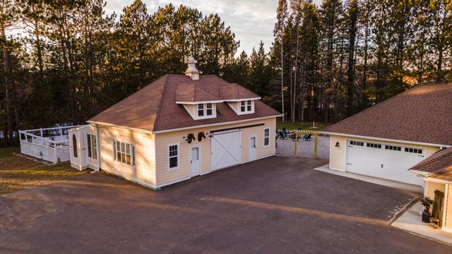925 14th Street, Cloquet, MN 55720