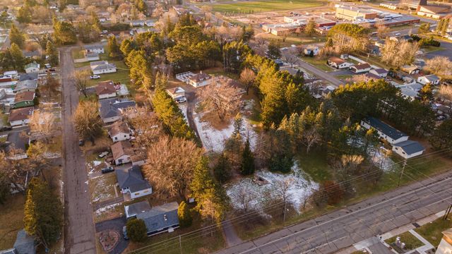 925 14th Street, Cloquet, MN 55720