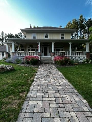 925 14th Street, Cloquet, MN 55720