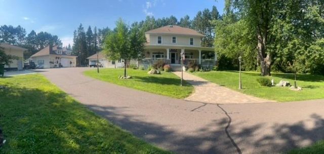 925 14th Street, Cloquet, MN 55720