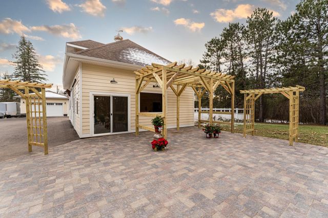 925 14th Street, Cloquet, MN 55720