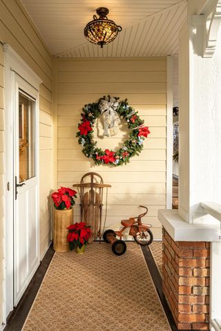 925 14th Street, Cloquet, MN 55720