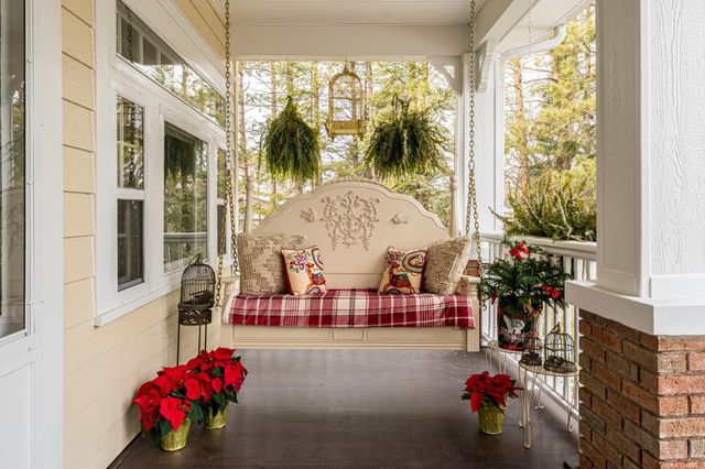 925 14th Street, Cloquet, MN 55720