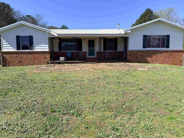 2373 N Highway 7, Hot Springs Village, AR 71909