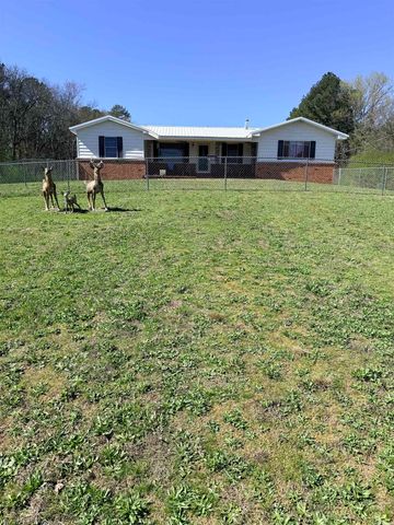 2373 N Highway 7, Hot Springs Village, AR 71909