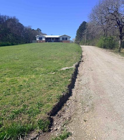 2373 N Highway 7, Hot Springs Village, AR 71909