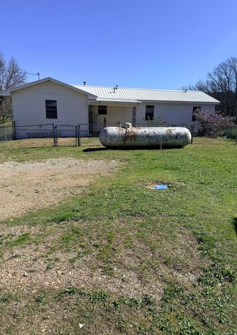 2373 N Highway 7, Hot Springs Village, AR 71909