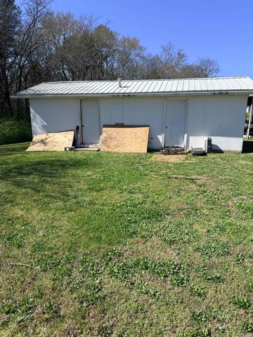 2373 N Highway 7, Hot Springs Village, AR 71909