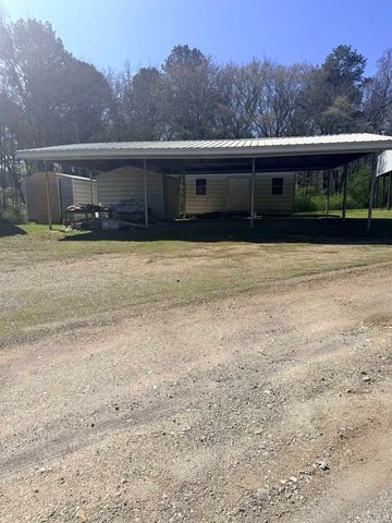 2373 N Highway 7, Hot Springs Village, AR 71909