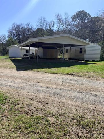 2373 N Highway 7, Hot Springs Village, AR 71909