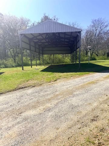 2373 N Highway 7, Hot Springs Village, AR 71909