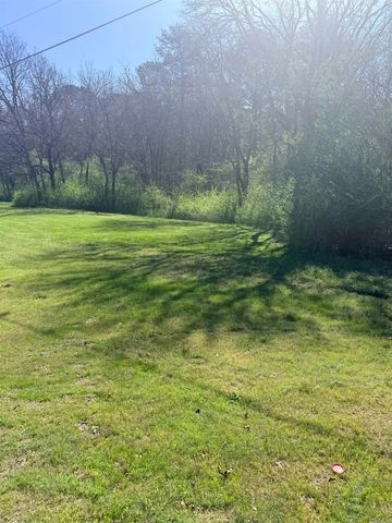 2373 N Highway 7, Hot Springs Village, AR 71909