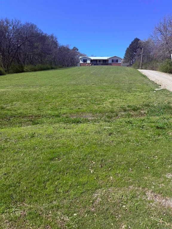 2373 N Highway 7, Hot Springs Village, AR 71909