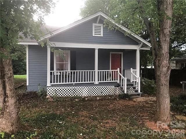 23 Lineberger Street, Lowell, NC 28098