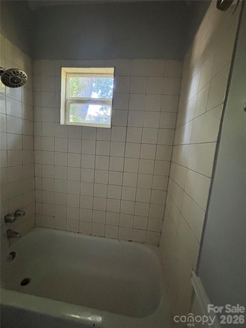 23 Lineberger Street, Lowell, NC 28098