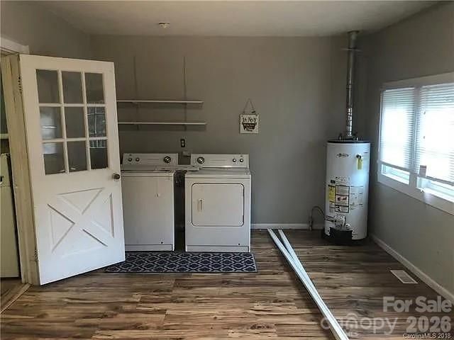 23 Lineberger Street, Lowell, NC 28098