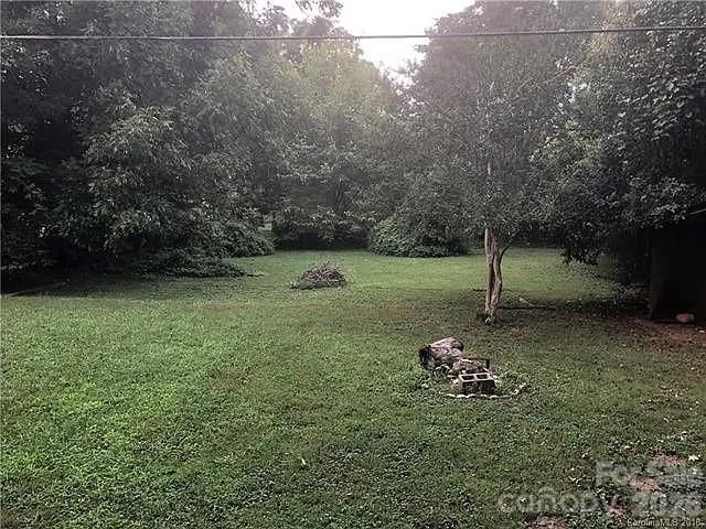 23 Lineberger Street, Lowell, NC 28098