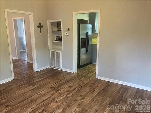 23 Lineberger Street, Lowell, NC 28098
