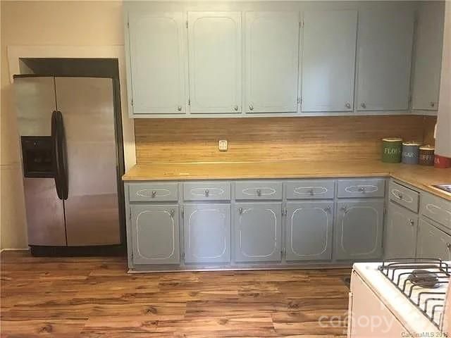 23 Lineberger Street, Lowell, NC 28098