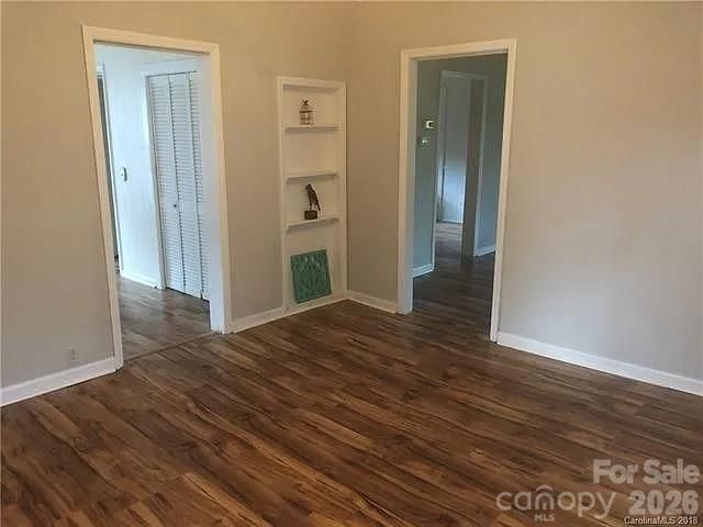 23 Lineberger Street, Lowell, NC 28098