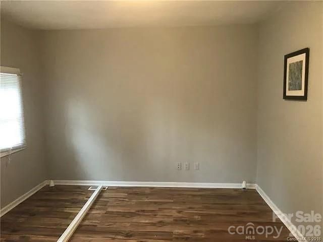 23 Lineberger Street, Lowell, NC 28098
