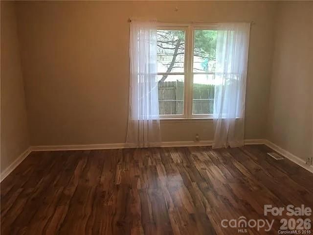 23 Lineberger Street, Lowell, NC 28098