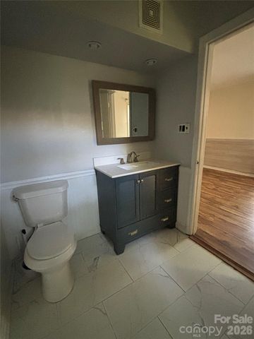 23 Lineberger Street, Lowell, NC 28098