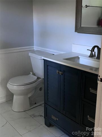 23 Lineberger Street, Lowell, NC 28098