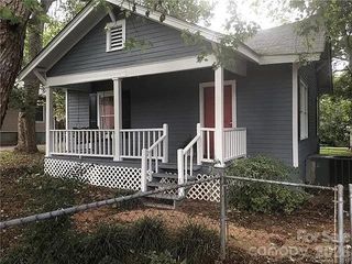 23 Lineberger Street, Lowell, NC 28098