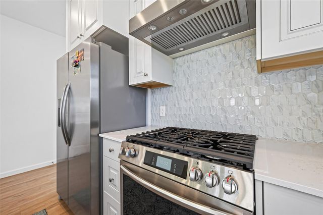 27135 Wandering Glen Lane, Katy, TX 77493