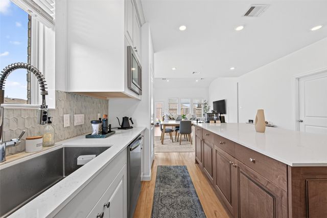 27135 Wandering Glen Lane, Katy, TX 77493