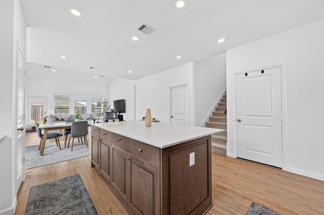 27135 Wandering Glen Lane, Katy, TX 77493