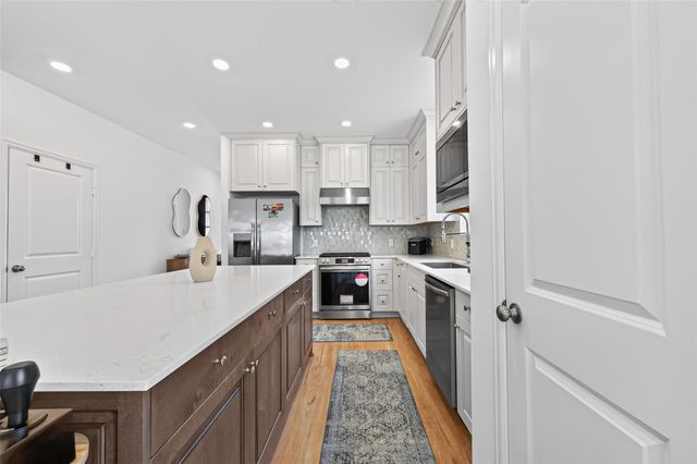 27135 Wandering Glen Lane, Katy, TX 77493
