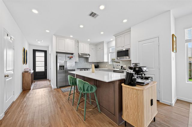 27135 Wandering Glen Lane, Katy, TX 77493