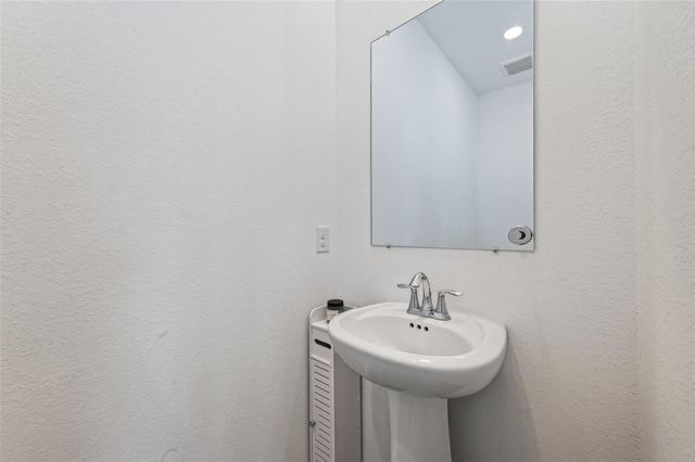27135 Wandering Glen Lane, Katy, TX 77493