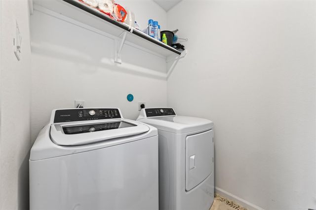 27135 Wandering Glen Lane, Katy, TX 77493