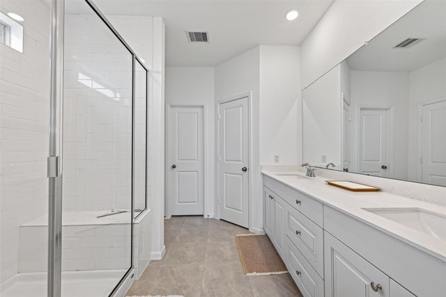 27135 Wandering Glen Lane, Katy, TX 77493