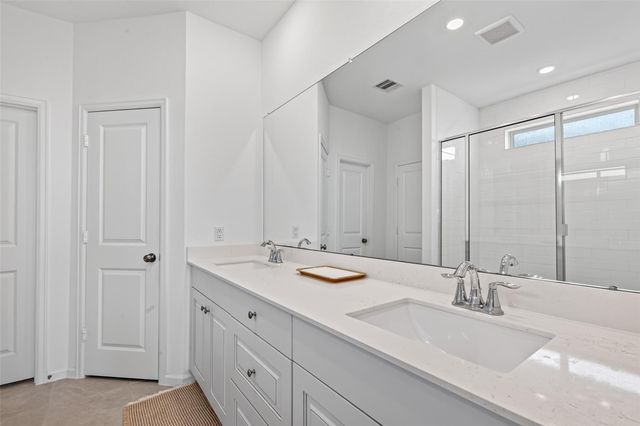 27135 Wandering Glen Lane, Katy, TX 77493