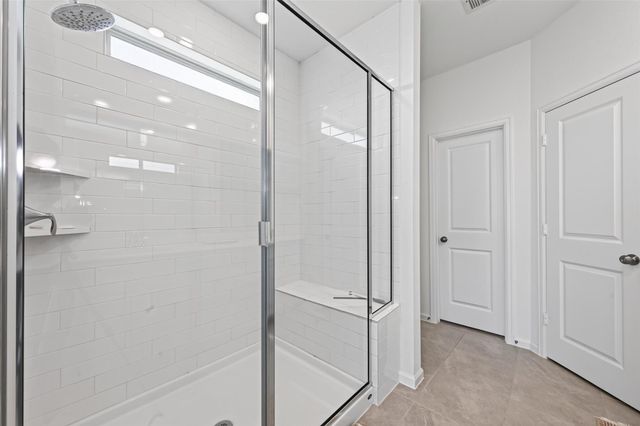 27135 Wandering Glen Lane, Katy, TX 77493